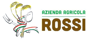 Azienda Agricola Rossi